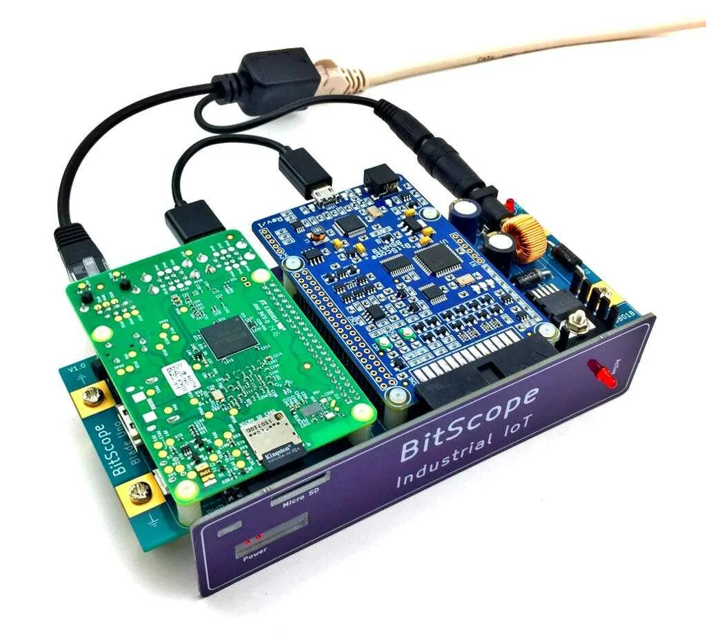 Raspberry pi hat. Raspberry pi 3. raspberry pi poe. raspberry pi micro board. разбери пай 2.