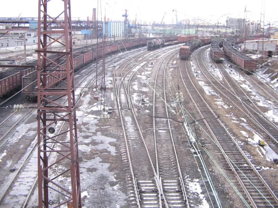 Мурманск железная дорога. Железная дорога Мурманск. Мурманская железная. Кольская железная дорога. Фото Мурманской железной дороги.