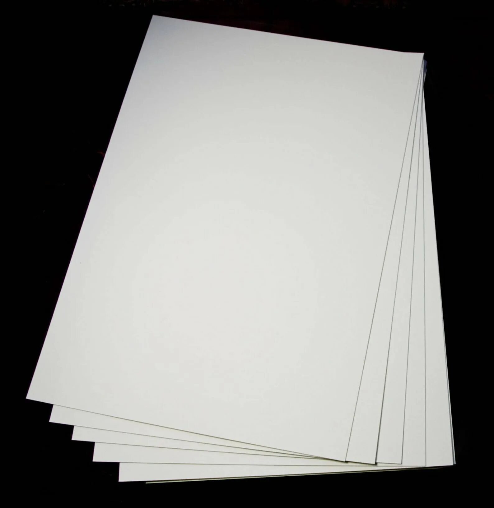Лист бумаги а4. Бумага а0. Промокательная бумага для чернил. Отсканированный лист а4. Sheet of paper