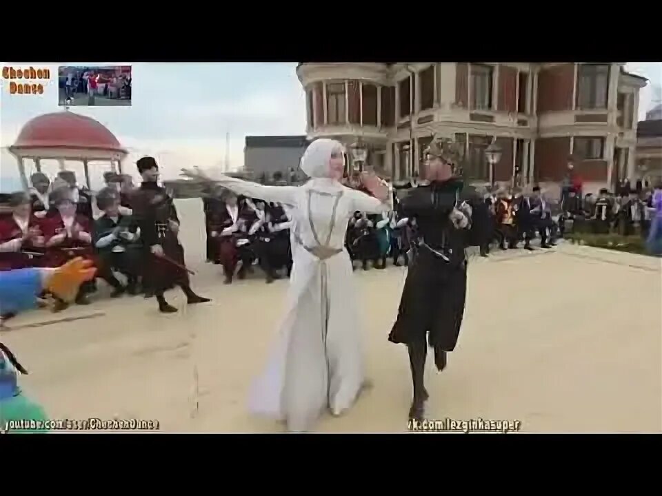 Самолет кадырова. Рамзан кадыров джигит. Чеченский свадьба рамзан кадыров. Рамзан кадыров лезгинка. Рамзан кадыров племянник.