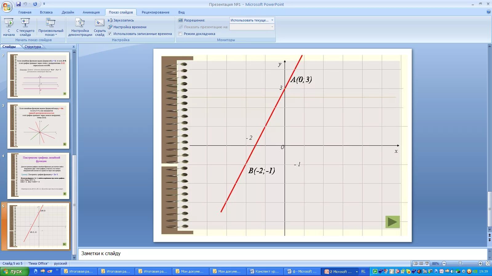 Продавец график 7 7. Продавец график 7 7