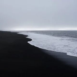Море рядом с черным