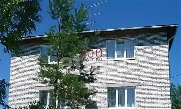 Гараж поселок красный Бор. Продаётся дом, 337 м². Купить квартиру в красном боре