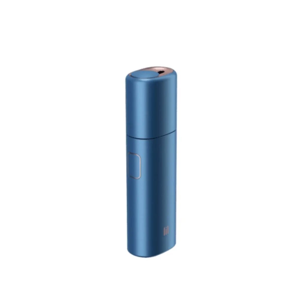 Солид система нагревания. Комплект lil solid iqos. айкос лил солид. нагреватель табака лил солид. новый солид айкос.
