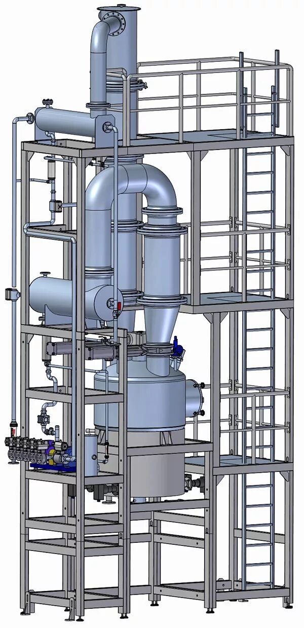 Установки регенерации трансформаторного масла globecore. Установка регенерации. Формовочная машина литейная 233м. Аппарат регенерации растворителя. Утилизация отходов серной кислоты.