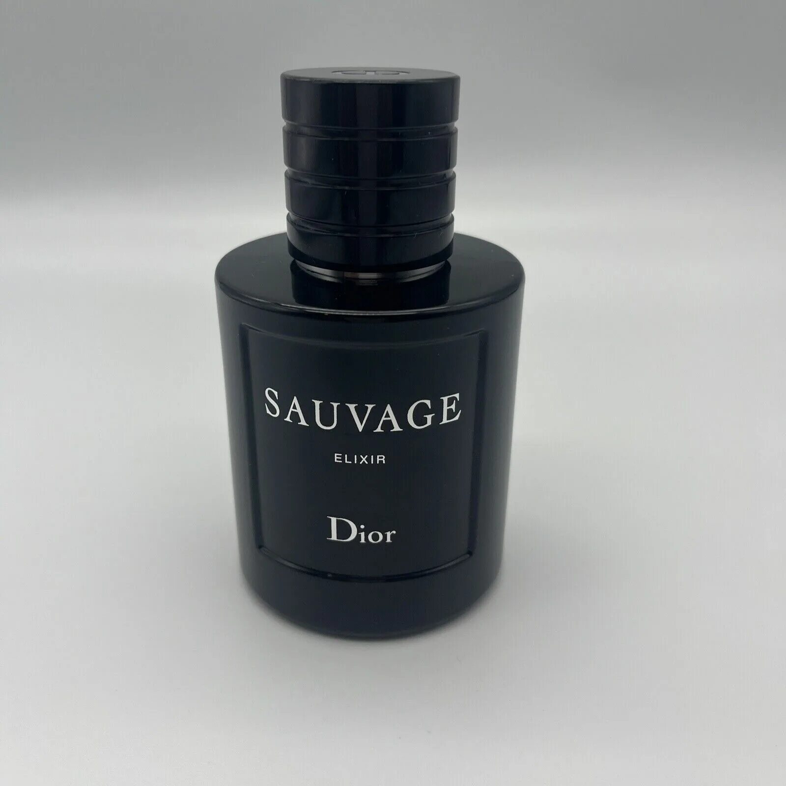 Christian dior elixir. Dior sauvage elixir 100ml. диор саваж эликсир мужской. саваж эликсир 60 мл. дезодорант dior sauvage elixir 200мл.