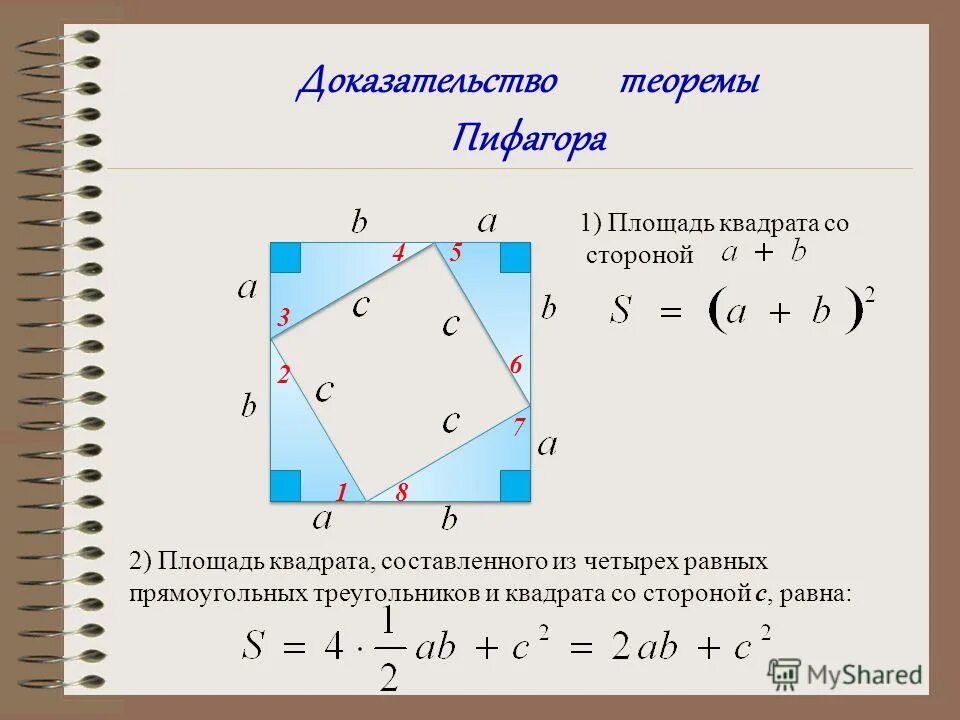 Площадь квадрата доказательство. Площадь квадрата теорема и доказательство. доказательство формулы площади квадрата. площадь квадрата равна квадрату его стороны доказательство.