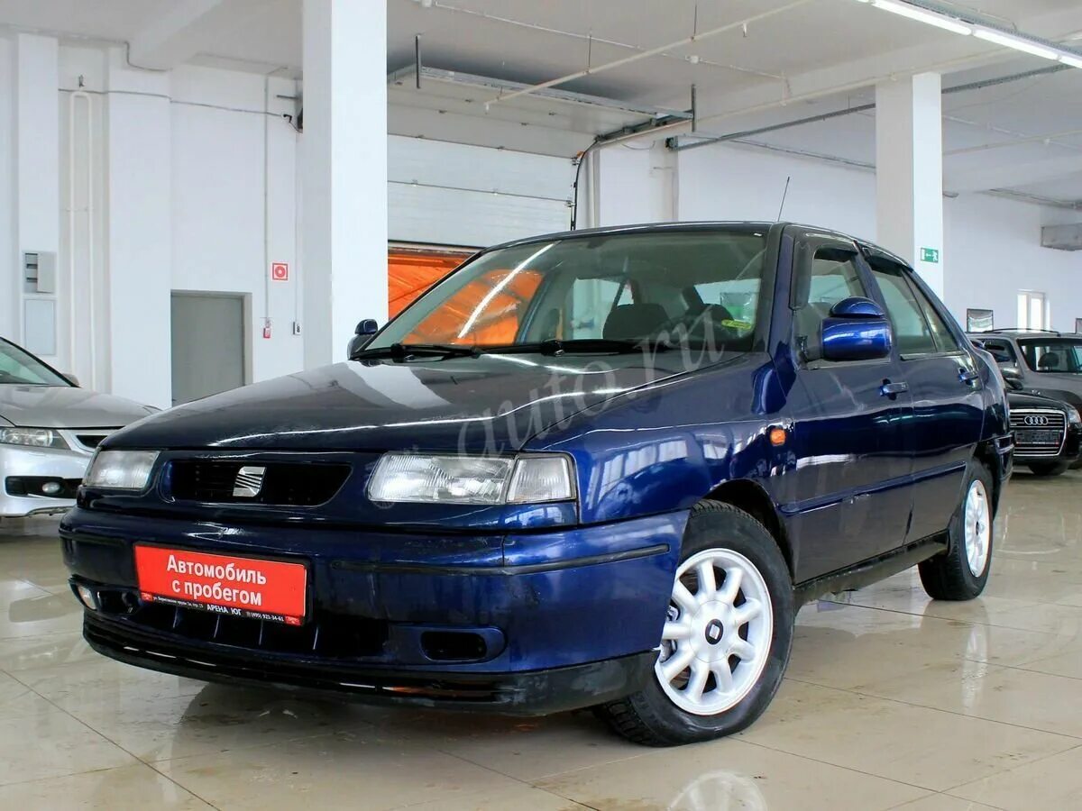 Сеат кордоба 1998. Сеат ибица 1998 ибица. Сеат кордоба 1998. Сеат 1998 года. Сеат 1998 года.