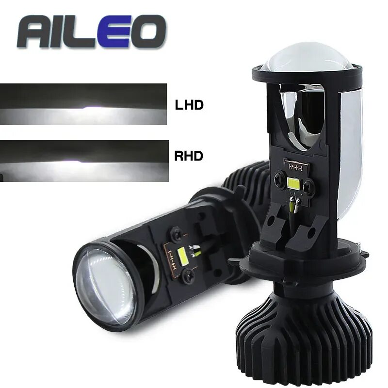 Mini led lens. Led projector light h4 mini led lens. h4 mini led lens y8. h4 mini led lens 6500k. mini led lens h11.