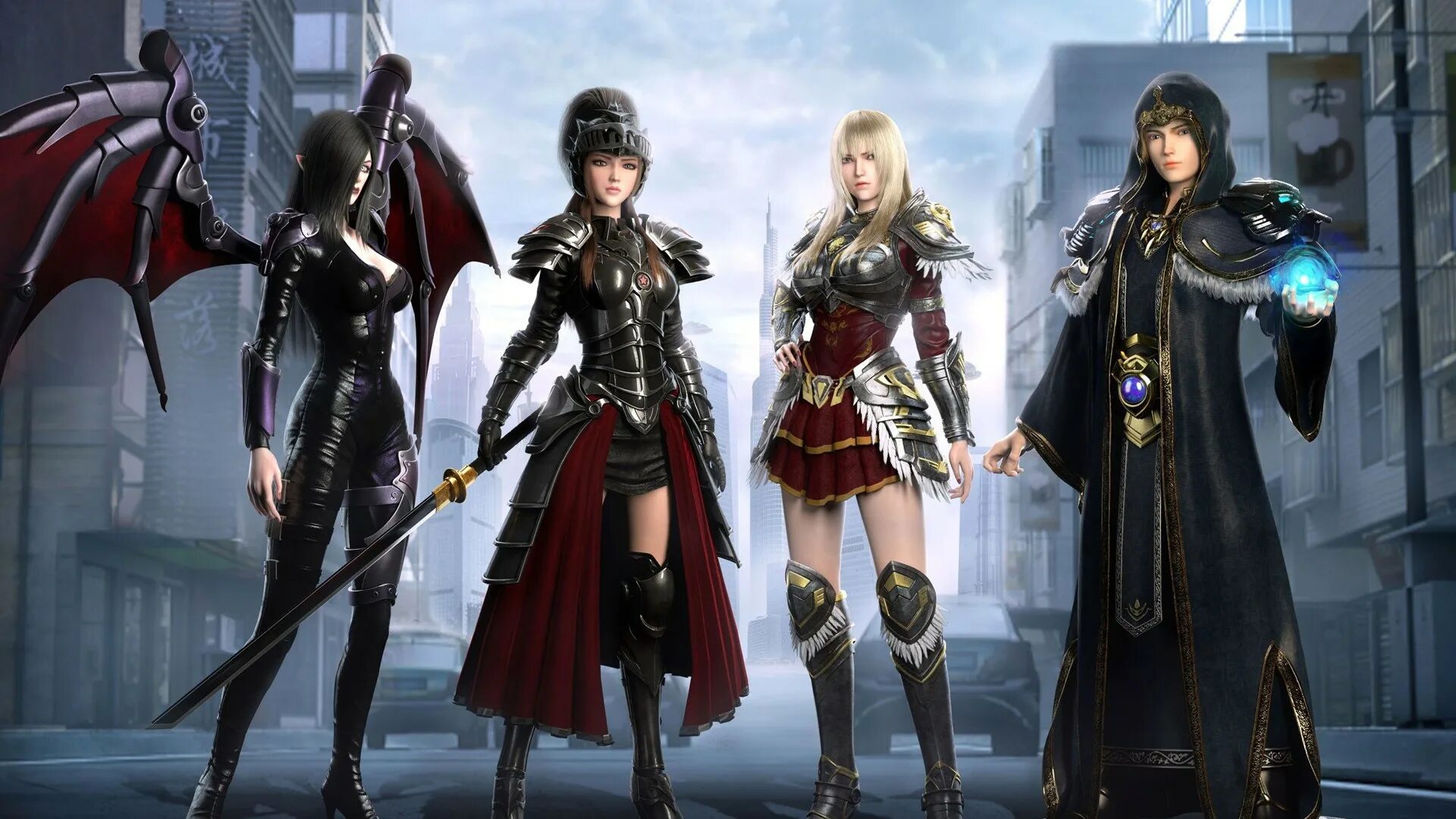 Превзойти богов черные. Превзойти богов: чёрные войска 3. Превзойти богов: черные войска сериал. Превзойти богов черные. Превзойти богов черные.