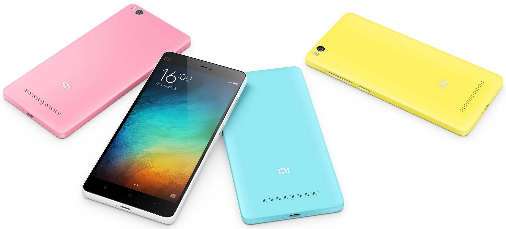 Xiaomi redmi note 4 3/64gb. Mi 5s plus. Распродажа телефонов xiaomi. Распродажа телефонов xiaomi. Xiaomi mi4 64 gb.