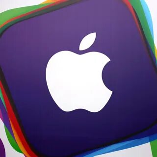 Операционная система iphone