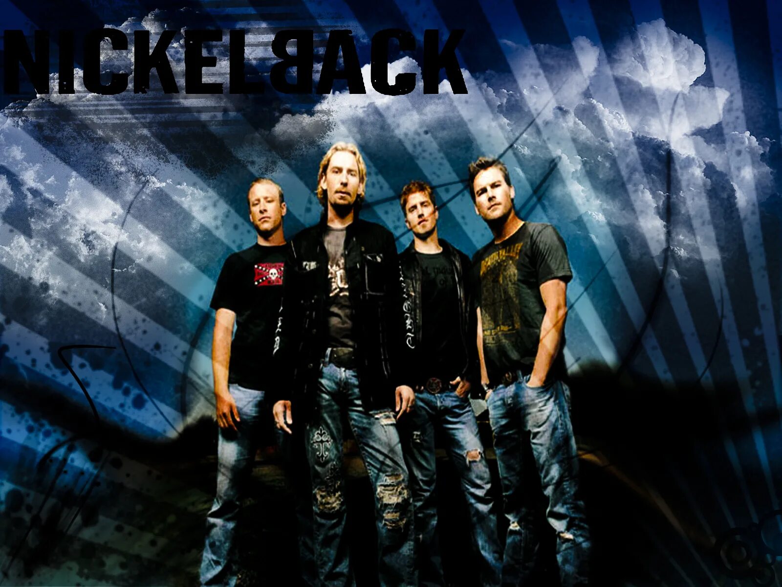 Nickelback keeps me up. Никельбэк. Группа Nickelback. Группа Nickelback альбомы. Nickelback Art.
