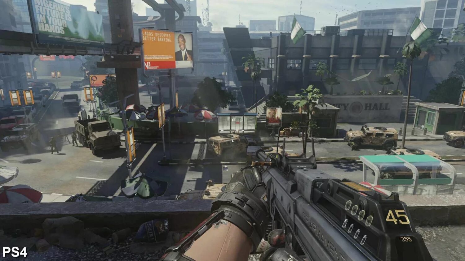 Реалистичный шутер от первого. Игра Call of Duty Advanced Warfare. Call of Duty: Advanced Warfare (игра 2014). Call of Duty Advanced Warfare 2. Call of Duty Advanced Warfare ps3.