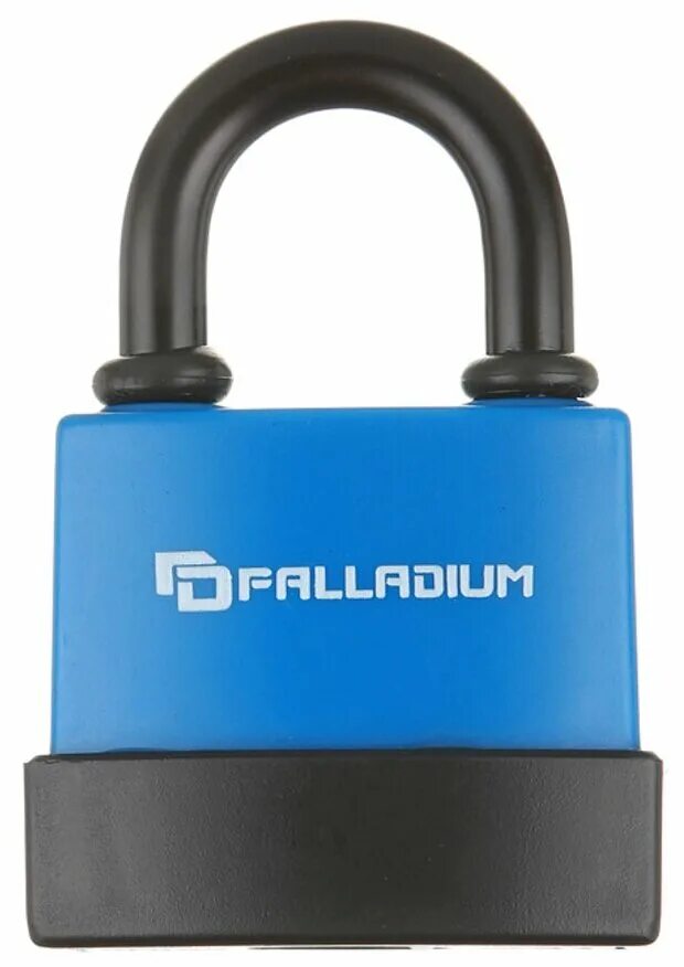 замок навесной палладиум 60 601 с 80. замок навесной палладиум. замок palladium навесной всепогодный. Palladium замок навесной 900s-60 (6/36). замок навесной palladium 907wp-40l.