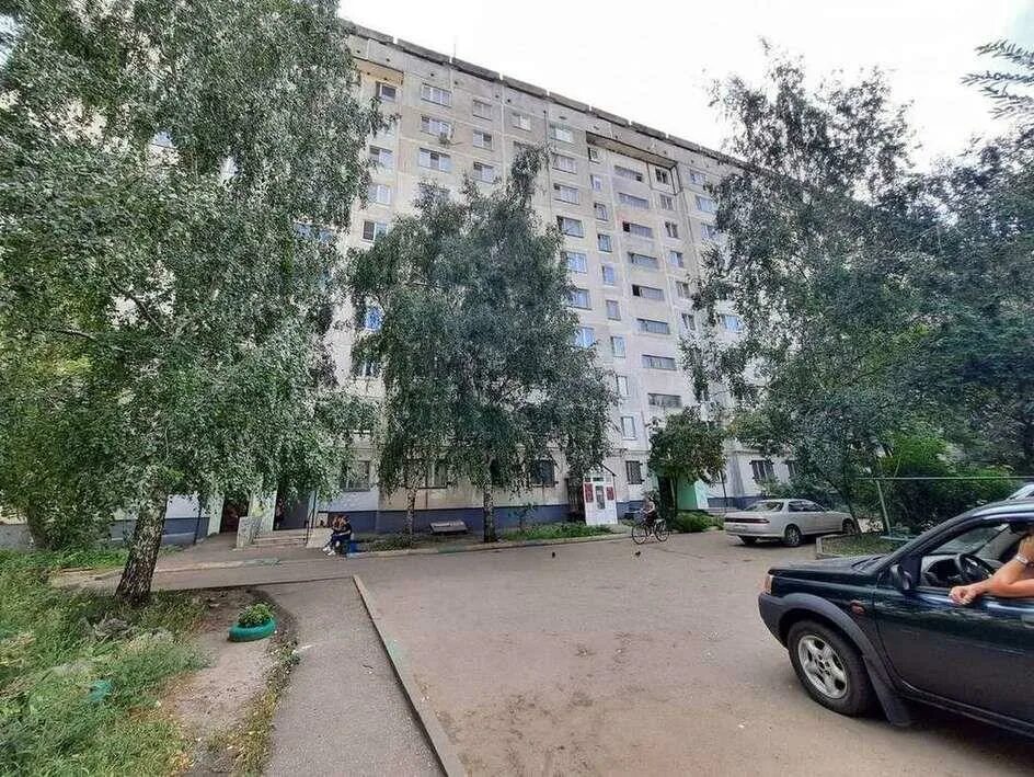 Фридриха энгельса 27 тамбов. Фридриха энгельса 4 тамбов. Автосуши тамбов улица фридриха энгельса. Фридриха энгельса тамбов. Тамбов улица фридриха энгельса 5.