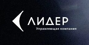 Ук лидер сайт