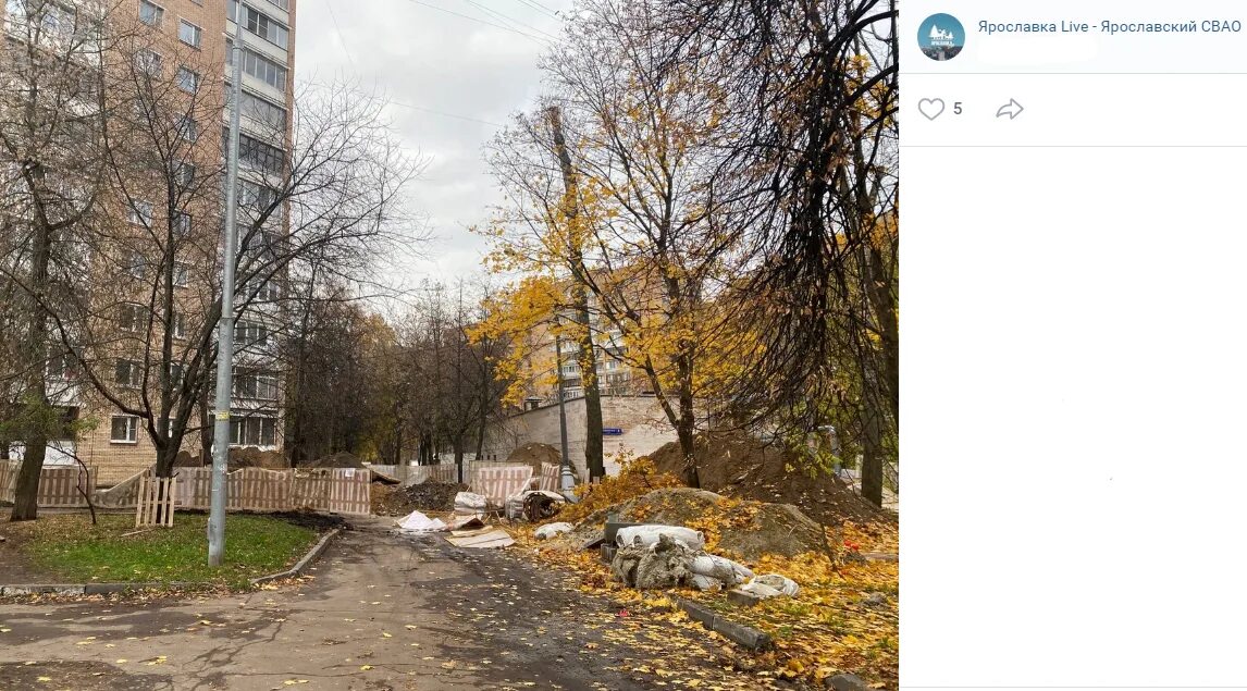 Вешних вод 10 стр 7. Москва, ул. Вешних вод 12. Вешних вод 10. Вешних вод 2.