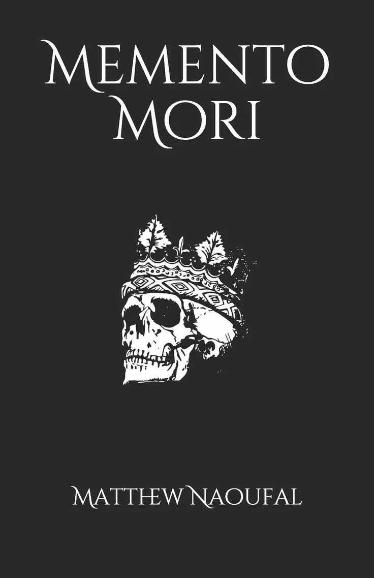 Мементо мори. Memento mori картинки. Моменто море на черном фоне. Моменто мори на телефон. Моменто мори на телефон.