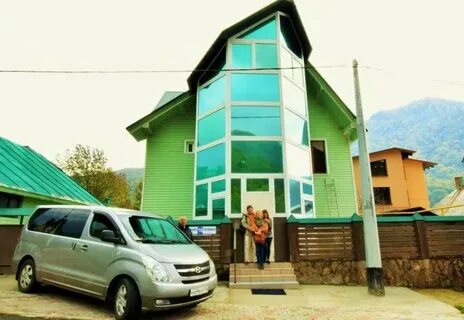 Ул турчинского 24 красная поляна