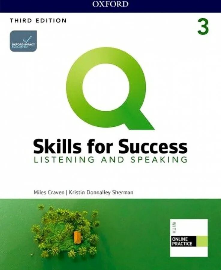 Speak 3rd. Q skills for success (3rd Edition). Listening & speaking a2. Skills for success. Skills for success Listening and speaking 2. Listening and speaking skills for success.