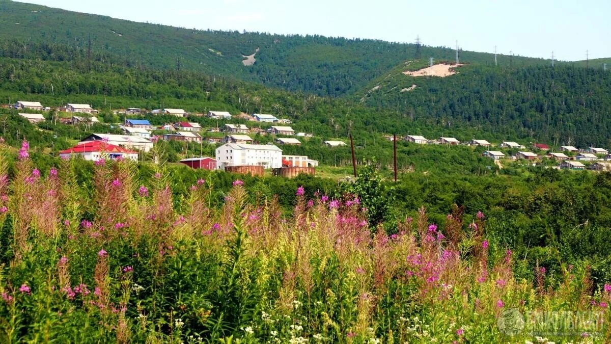 Многовершинное. Поселок Многовершинный Хабаровский край. Многовершинный Николаевского района Хабаровского края. Многоверши́нный. Горы Многовершинного.