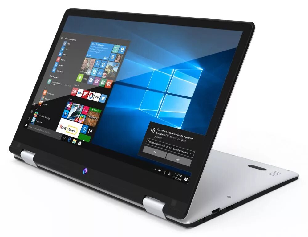 ноутбук digma windows 10. ноутбук digma citi e603 (es6020ew). нетбук digma 10'1. ноутбук digma windows 10. Digma eve 10 c300 (es1040ew).