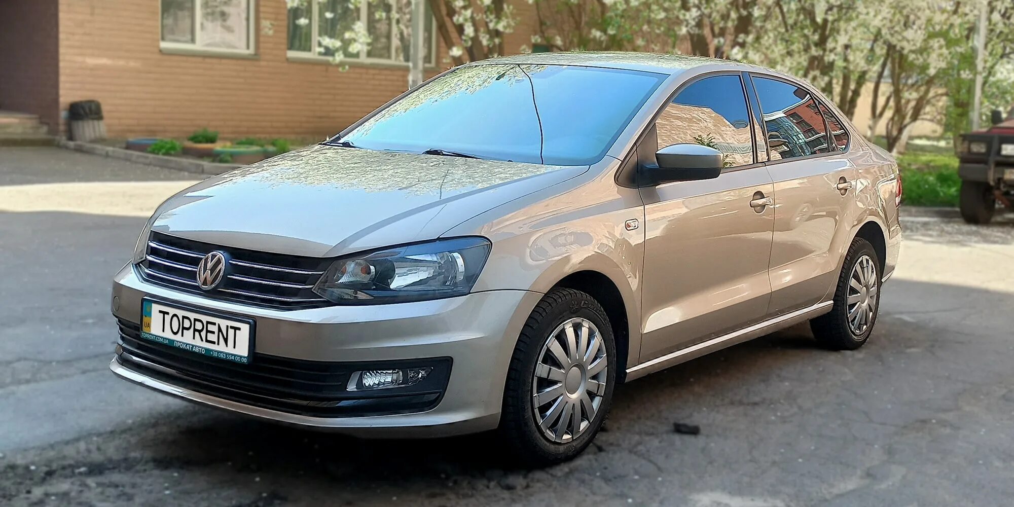 Фольксваген поло седан 2017. Фольксваген поло седан 2021. VW Polo sedan 2017. Volkswagen Polo sedan 2017. Купить двери фольксваген поло седан