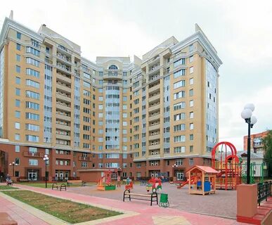 Дмитров ул большевистская 20