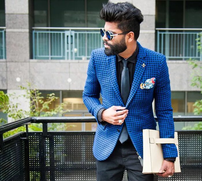 синий пиджак сочетание. мужской стиль блондин. Casual стиль мужской. синий пиджак сочетание. синий пиджак мужской.