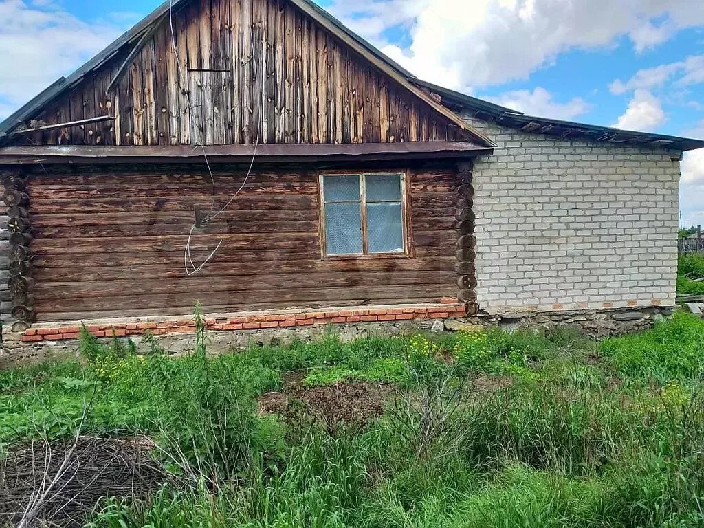 Сухтелинский Челябинская область. Поселок Сухтелинский. Сухтелинский Верхнеуральский. Сухтелинский Советская 34.