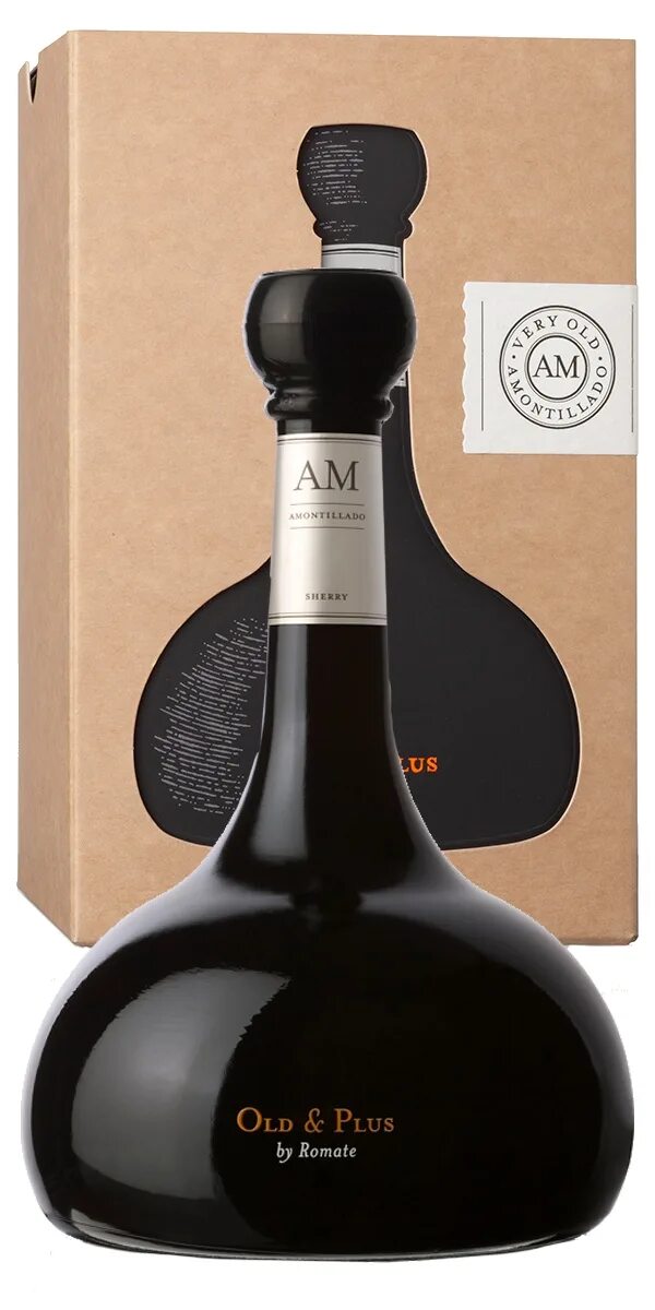 Херес bodegas hidalgo la gitana faraon oloroso 0,5 л. Олд энд. Вино херес испания. Виски old & rare platinum selection 31. Отель олд хаус спа отель.