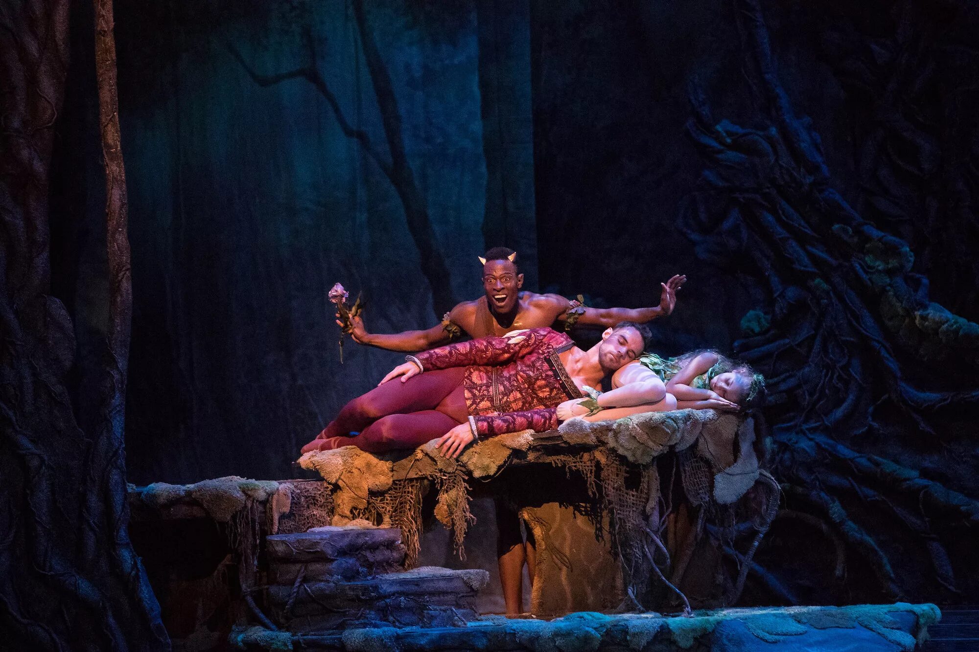 Уильям шекспир сон в летнюю ночь. Оберон сон в летнюю ночь. Сон в летнюю ночь балет. Сальвадор дали сон вызванный полётом пчелы. Сон в летнюю ночь дали.