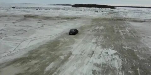 Переправа салехард лабытнанги 2024