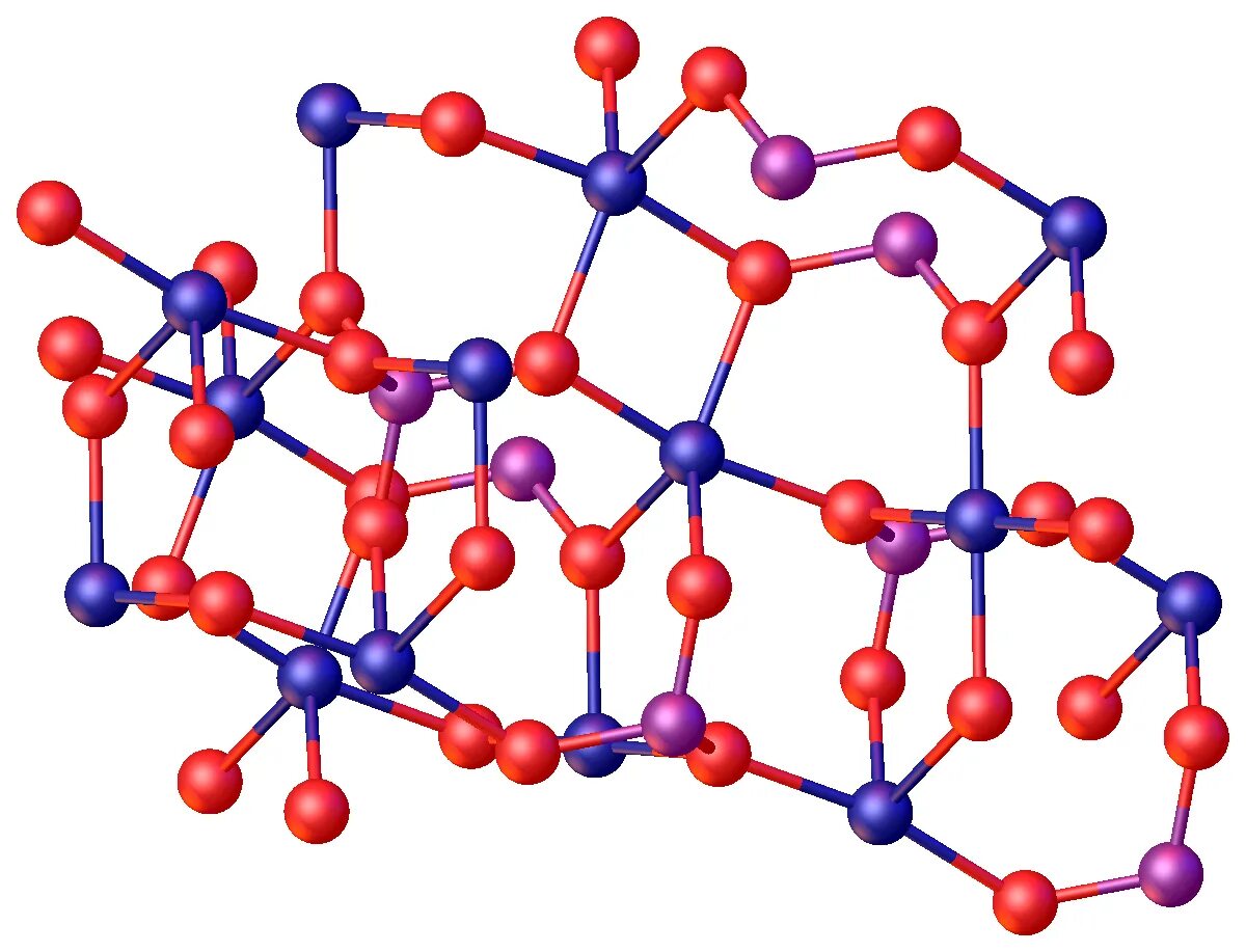 Ортофосфат меди. Nah2po4 кристаллическая решетка. Po4 фосфат. Фосфаты молекула. Cu3au кристаллическая решетка.