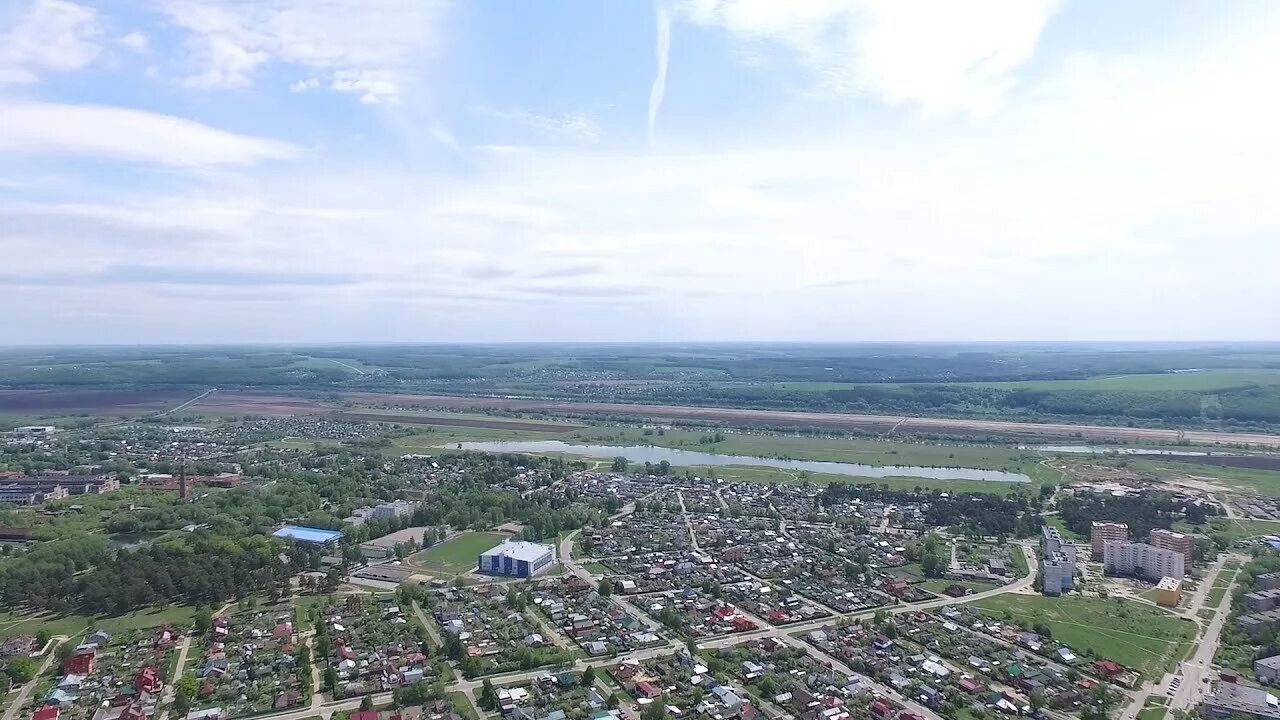 Озеры население. Озёры Московской области. Город Озеры Московской области с птичьего полета. Город Озеры Коломна. Город озёры Московская область озерчанка.