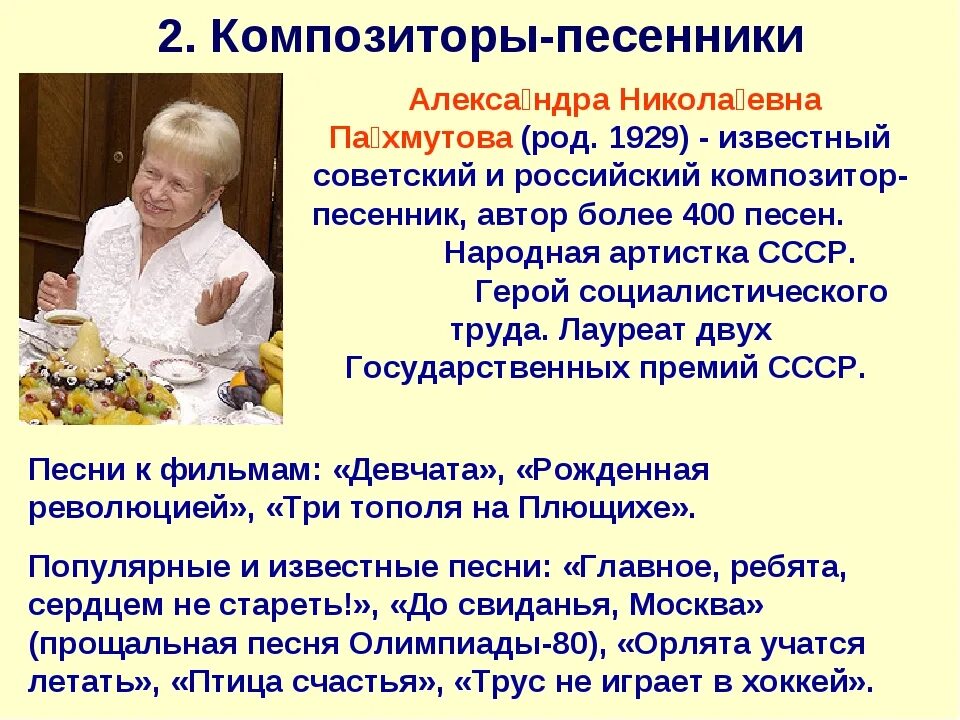 Современный песенник. Самые известные романсы. Современный песенник. Современный песенник. Современный песенник.