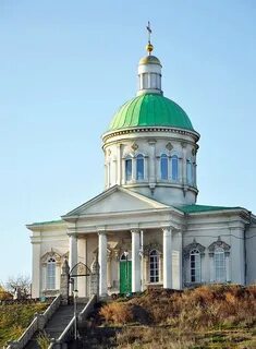 Армянский сурб хач