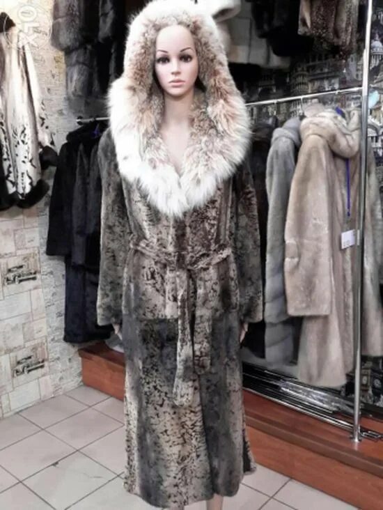 Русский мех на докукина. Шуба русский мех. Русский мех докукина 10. Русский мех докукина 10. Керимов шубы.