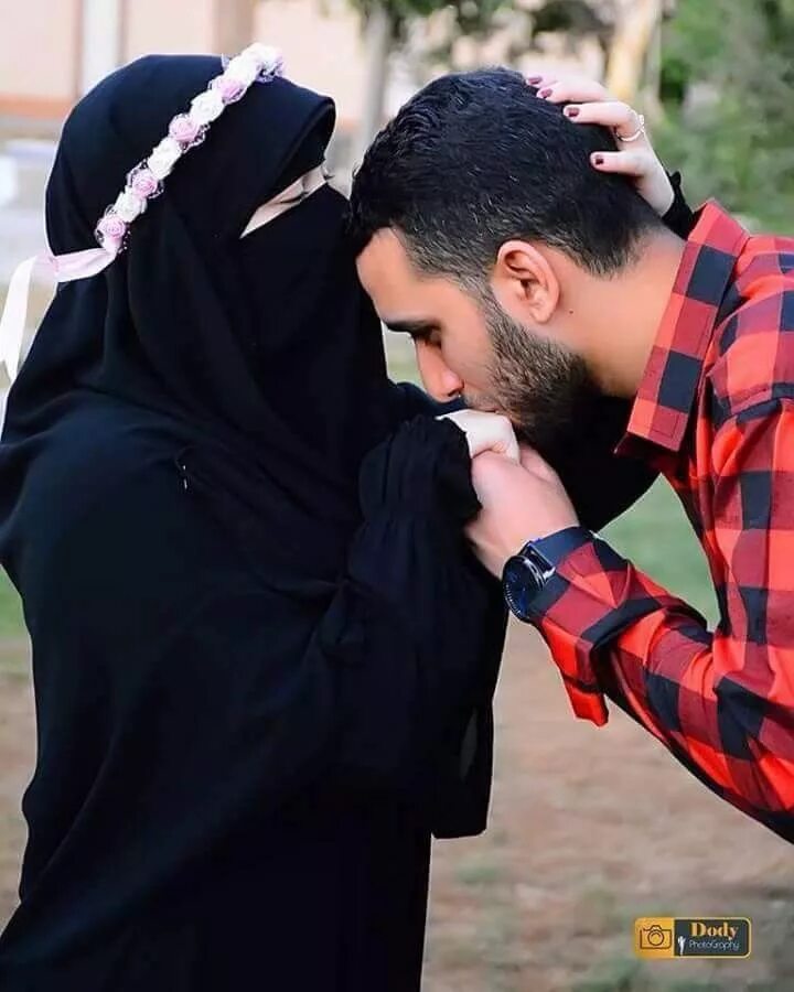 Мусульманские пары. Любовь мусульман. Красивые мусульманские пары. Мусульманин.