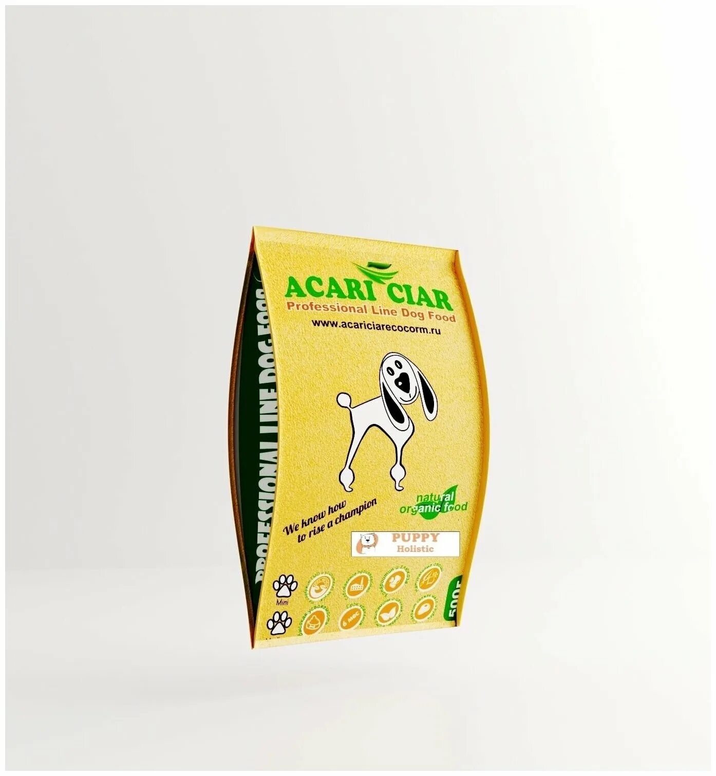 Acari ciar корма купить. Acari Ciar корм. Сухой корм для собак Акари Киар. Junior Holistic Acari Ciar корм. Acari Ciar корм для собак 15кг.