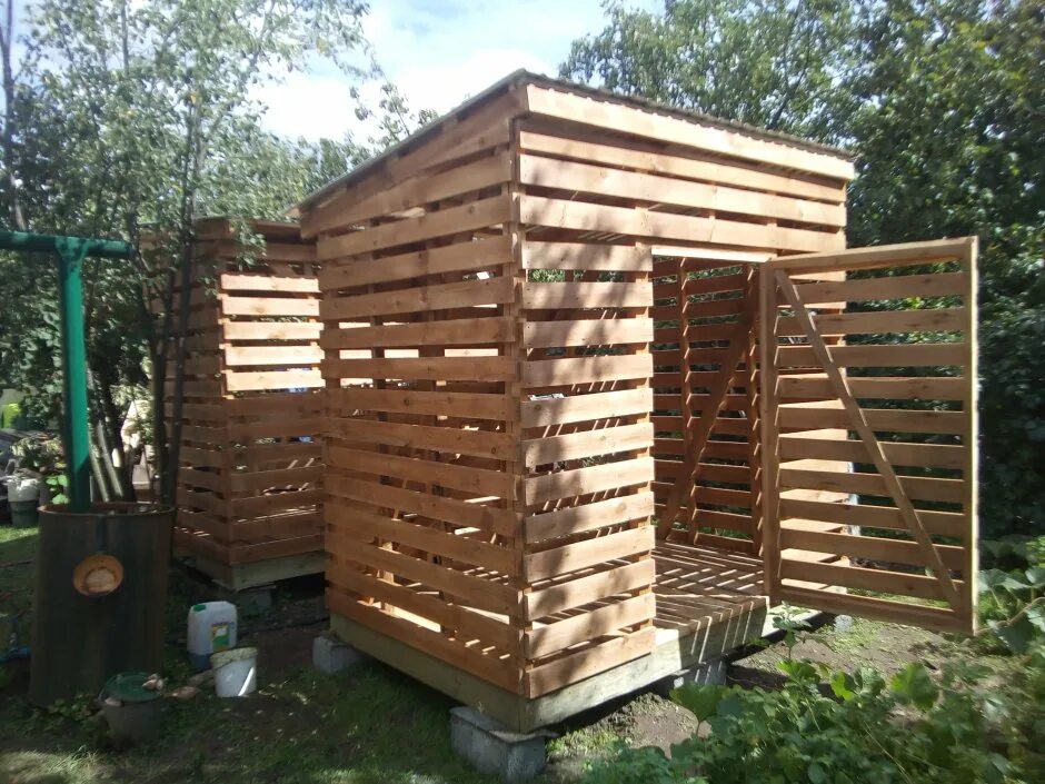 Дровник 2 на 3. 5. Дровник 3 на 3. Дровница-поленница esse fwh4-01. Хозблок с дровником 5х3.