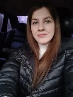 Черникова 30