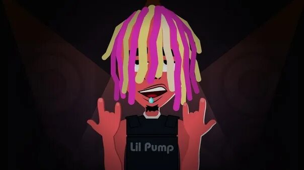 Джокер пасхалка эщкере. Lil Pump face. Обои ЭЩКЕРЕ. ЭЩКЕРЕ на аву. ЭЩКЕРЕ аватарка.