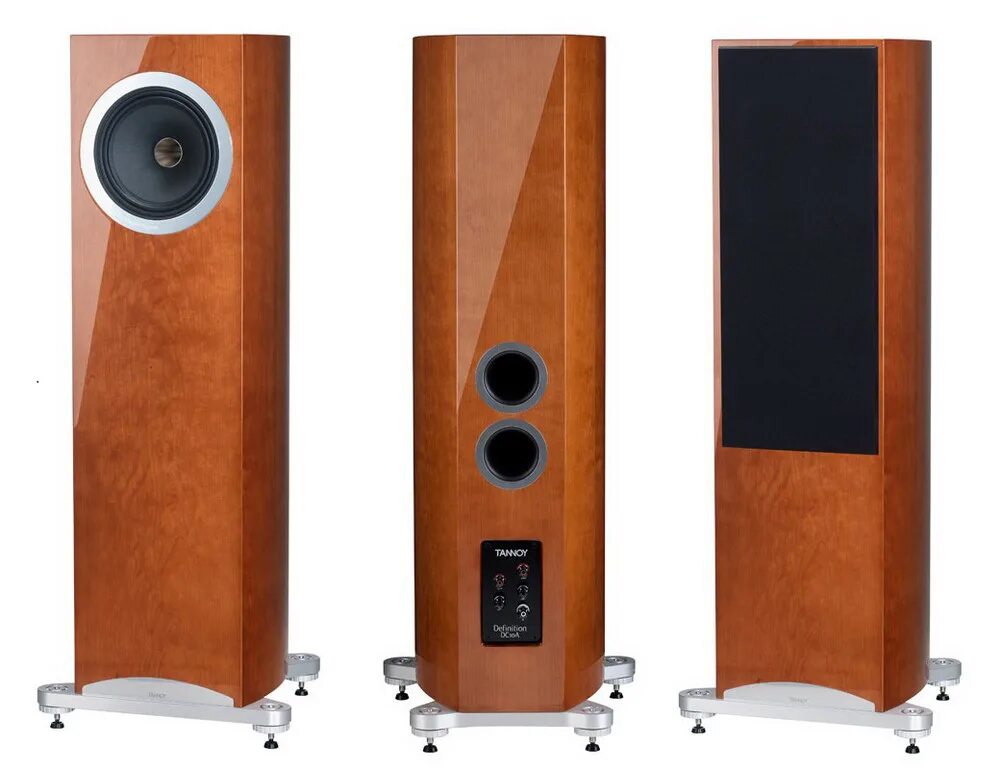 Speakers definition. Tannoy dc 10. акустическая система tannoy dc10 ti. tannoy definition dc10a. акустическая система tannoy ellipse 10.