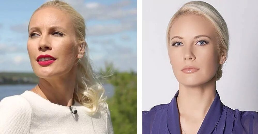 Лена летучая без макияжа. Лена летучая 18. Летучая лица. Лена летучая 18. Летучая лица.