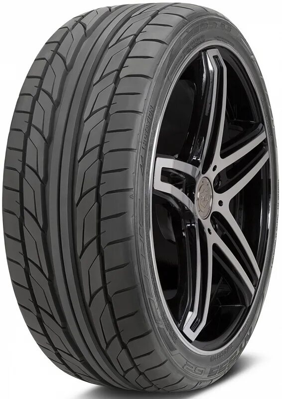 Nitto (нитто) nt555. Nitto nt555 extreme. Nitto nt555 g2. Шины nitto nt555. Toyo 555r.