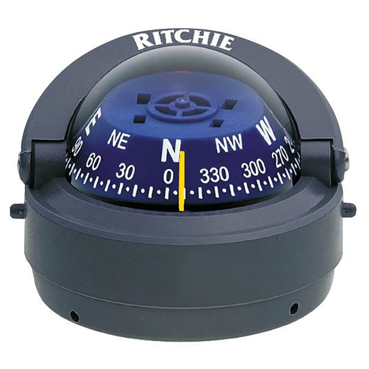 Компас Ritchie navigation Angler ra-93. Компас Ritchie navigation Voyager b-80. Компас: g34 st13. Яхтенный компас Ritchie.