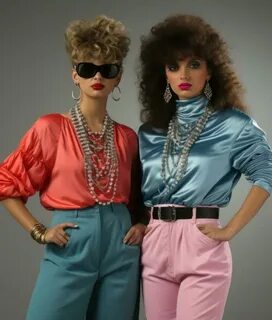 Бетті отыру және жалау порно видео