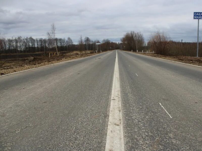 Погода в теньгушево на неделю